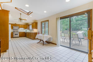 2 Everett Ct, Marlboro, NJ 07746 photo 13