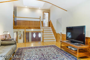 2 Everett Ct, Marlboro, NJ 07746 photo 20