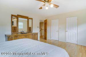 2 Everett Ct, Marlboro, NJ 07746 photo 26