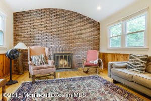 2 Everett Ct, Marlboro, NJ 07746 photo 19