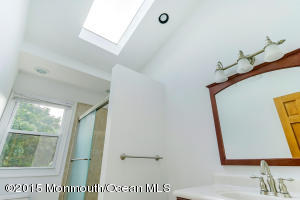 2 Everett Ct, Marlboro, NJ 07746 photo 30