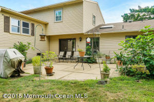 2 Everett Ct, Marlboro, NJ 07746 photo 35