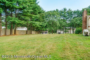 2 Everett Ct, Marlboro, NJ 07746 photo 33