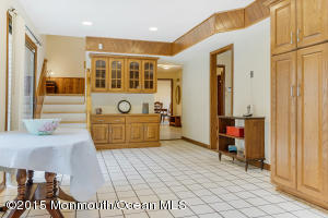 2 Everett Ct, Marlboro, NJ 07746 photo 12