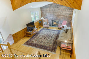 2 Everett Ct, Marlboro, NJ 07746 photo 22