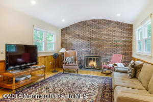 2 Everett Ct, Marlboro, NJ 07746 photo 18