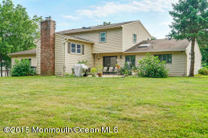 2 Everett Ct, Marlboro, NJ 07746 photo 34