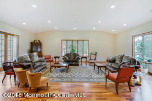 2 Everett Ct, Marlboro, NJ 07746 photo 6
