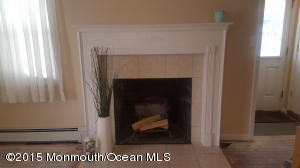 1 Ebb Tide Dr, Brick, NJ 08723 photo 7
