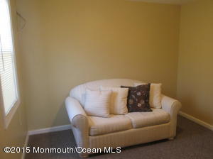 1 Ebb Tide Dr, Brick, NJ 08723 photo 10