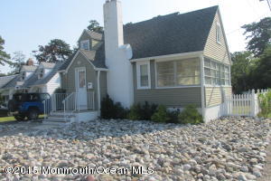 1 Ebb Tide Dr, Brick, NJ 08723 photo 2