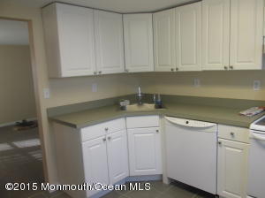 1 Ebb Tide Dr, Brick, NJ 08723 photo 5