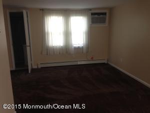 1 Ebb Tide Dr, Brick, NJ 08723 photo 9
