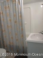 1 Ebb Tide Dr, Brick, NJ 08723 photo 11