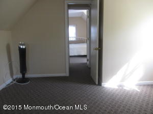 1 Ebb Tide Dr, Brick, NJ 08723 photo 13