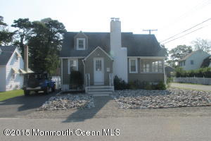 1 Ebb Tide Dr, Brick, NJ 08723 photo 1