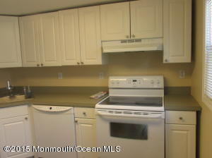 1 Ebb Tide Dr, Brick, NJ 08723 photo 6