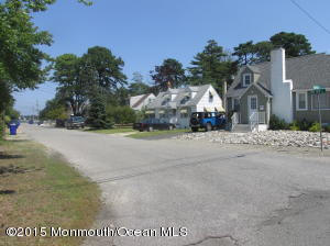 1 Ebb Tide Dr, Brick, NJ 08723 photo 14