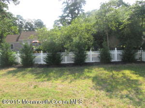 1 Ebb Tide Dr, Brick, NJ 08723 photo 4