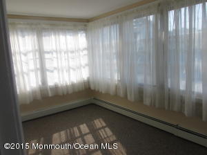 1 Ebb Tide Dr, Brick, NJ 08723 photo 3