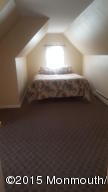 1 Ebb Tide Dr, Brick, NJ 08723 photo 12