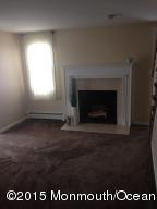 1 Ebb Tide Dr, Brick, NJ 08723 photo 8
