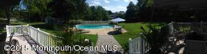 1237 Andover Rd, Brick, NJ 08724 photo 24