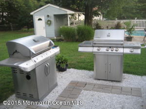1237 Andover Rd, Brick, NJ 08724 photo 21