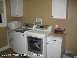 1237 Andover Rd, Brick, NJ 08724 photo 9