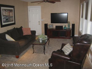 1237 Andover Rd, Brick, NJ 08724 photo 7