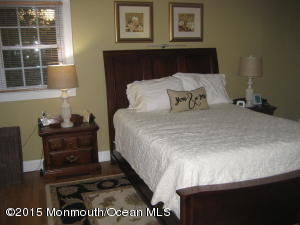 1237 Andover Rd, Brick, NJ 08724 photo 11