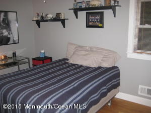 1237 Andover Rd, Brick, NJ 08724 photo 13