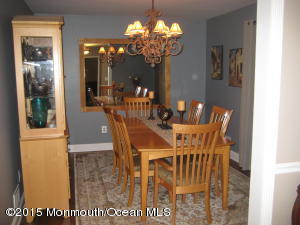 1237 Andover Rd, Brick, NJ 08724 photo 4