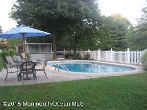 1237 Andover Rd, Brick, NJ 08724 photo 18
