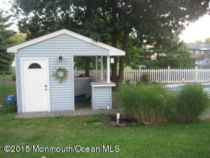 1237 Andover Rd, Brick, NJ 08724 photo 22