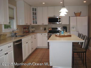 1237 Andover Rd, Brick, NJ 08724 photo 6