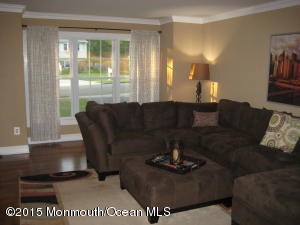 1237 Andover Rd, Brick, NJ 08724 photo 3