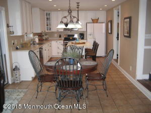 1237 Andover Rd, Brick, NJ 08724 photo 8