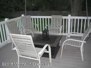 1237 Andover Rd, Brick, NJ 08724 photo 17