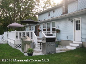 1237 Andover Rd, Brick, NJ 08724 photo 20