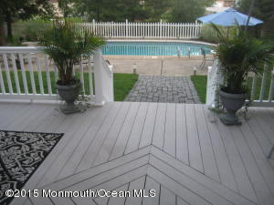 1237 Andover Rd, Brick, NJ 08724 photo 15