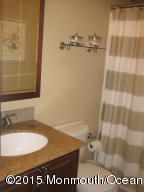 1237 Andover Rd, Brick, NJ 08724 photo 12