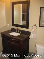 1237 Andover Rd, Brick, NJ 08724 photo 14