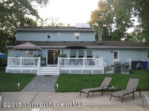 1237 Andover Rd, Brick, NJ 08724 photo 23