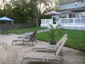 1237 Andover Rd, Brick, NJ 08724 photo 19