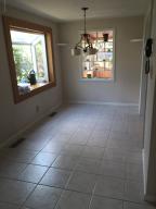 27 Unity Dr, Brick, NJ 08723 photo 8