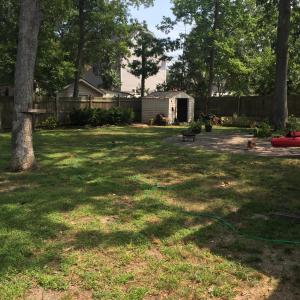 27 Unity Dr, Brick, NJ 08723 photo 3