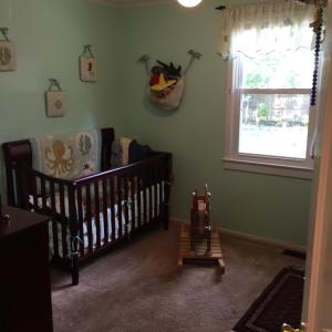 27 Unity Dr, Brick, NJ 08723 photo 17