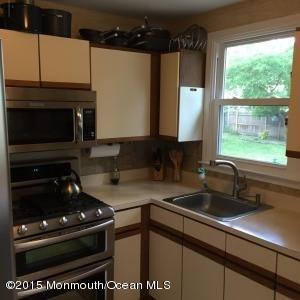 27 Unity Dr, Brick, NJ 08723 photo 6