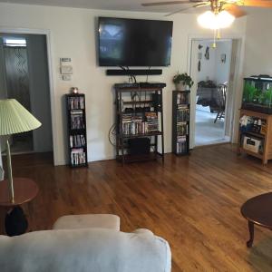 27 Unity Dr, Brick, NJ 08723 photo 12